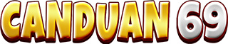 Canduan69
